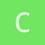 Chris_Iten