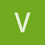 vicentemoles