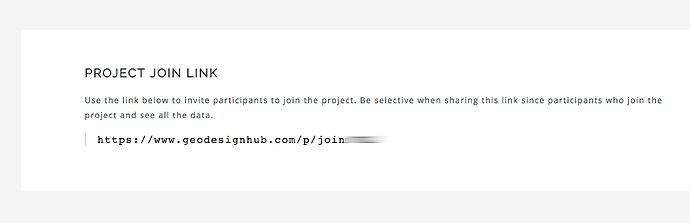 join-link