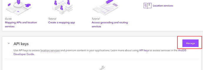 esri-api-key-create