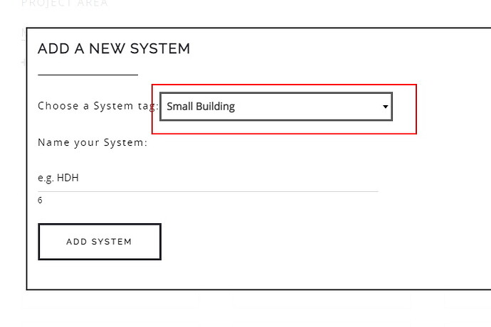 add-a-system-tag