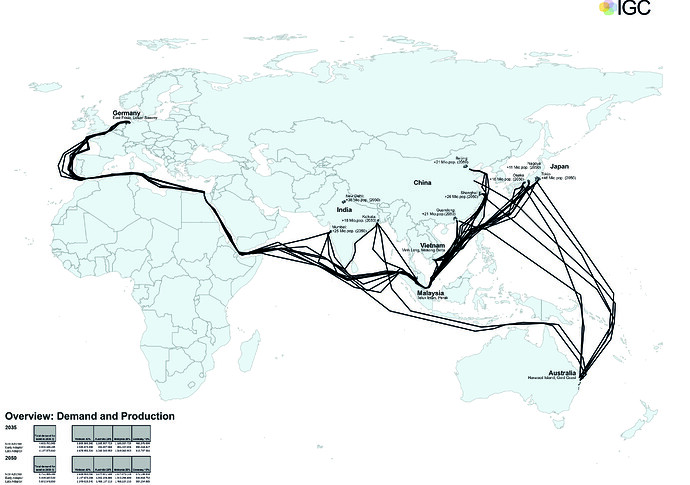 Geodesign_Workshop_Worldmap