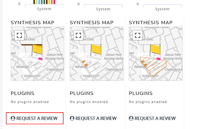 request-review-1