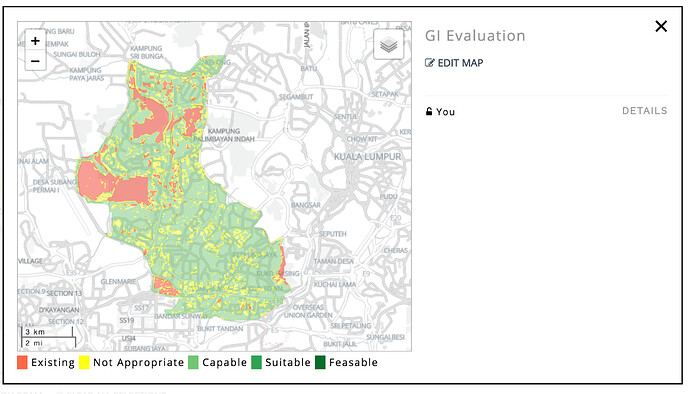 eval-1