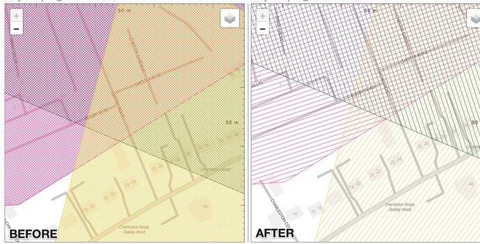 before-after-zoomed