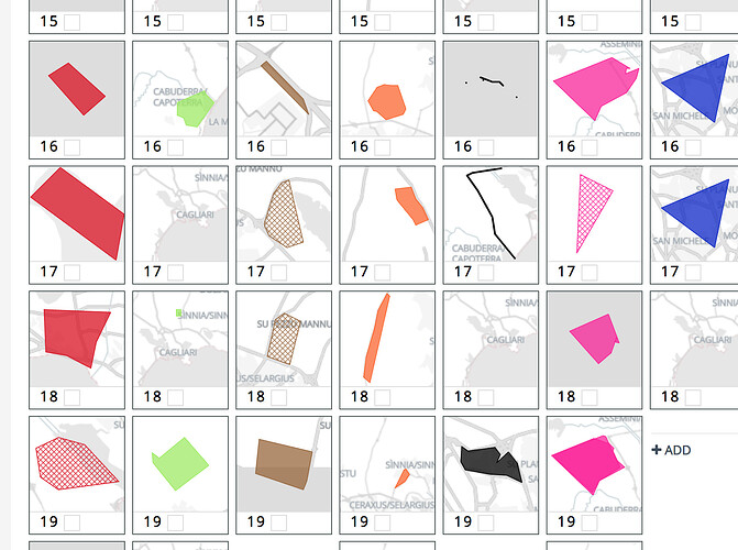 diagrams%20grid