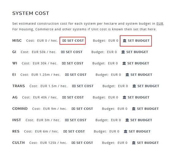 budget-2