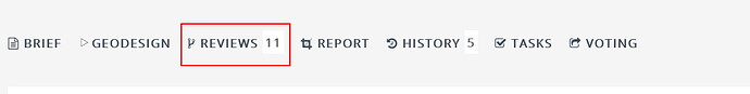 all-reviews