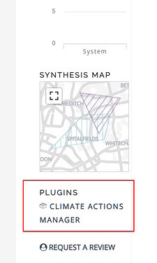 climate-actions-manager