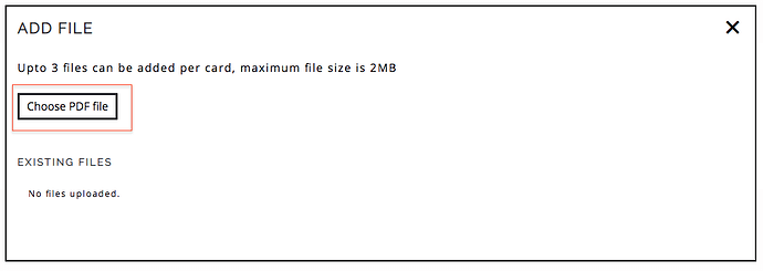 upload-file