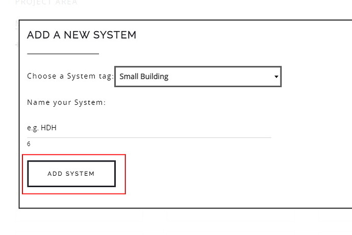 add-a-system-final