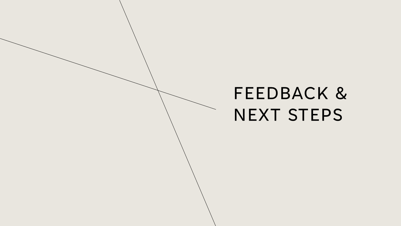 nextsteps-feedback
