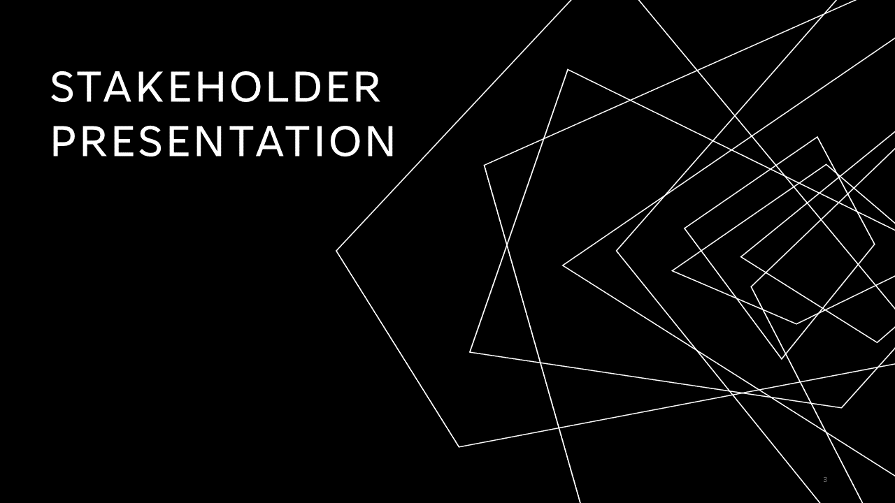 stakeholder-presentation