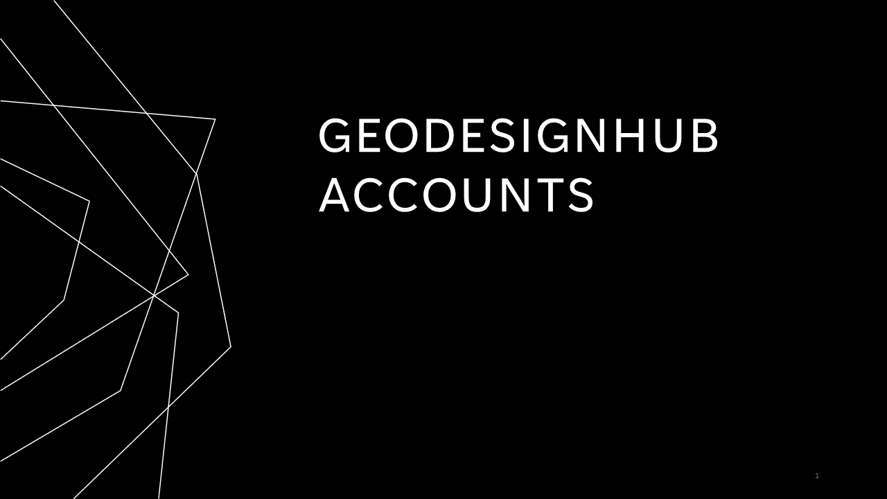gdh-account-setup